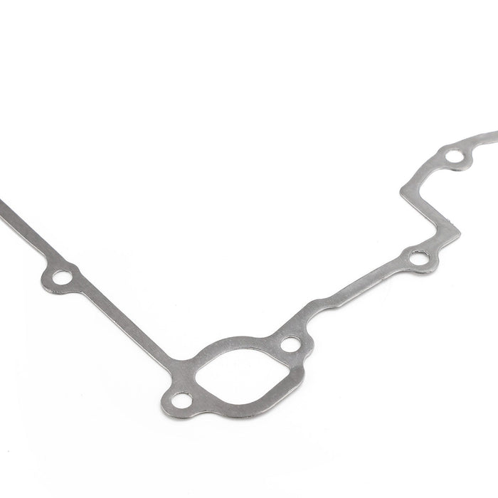 12-13 Kawasaki Teryx 4 750 KRT750A/B/C/D Left 11061-0728 Generator Cover Gasket