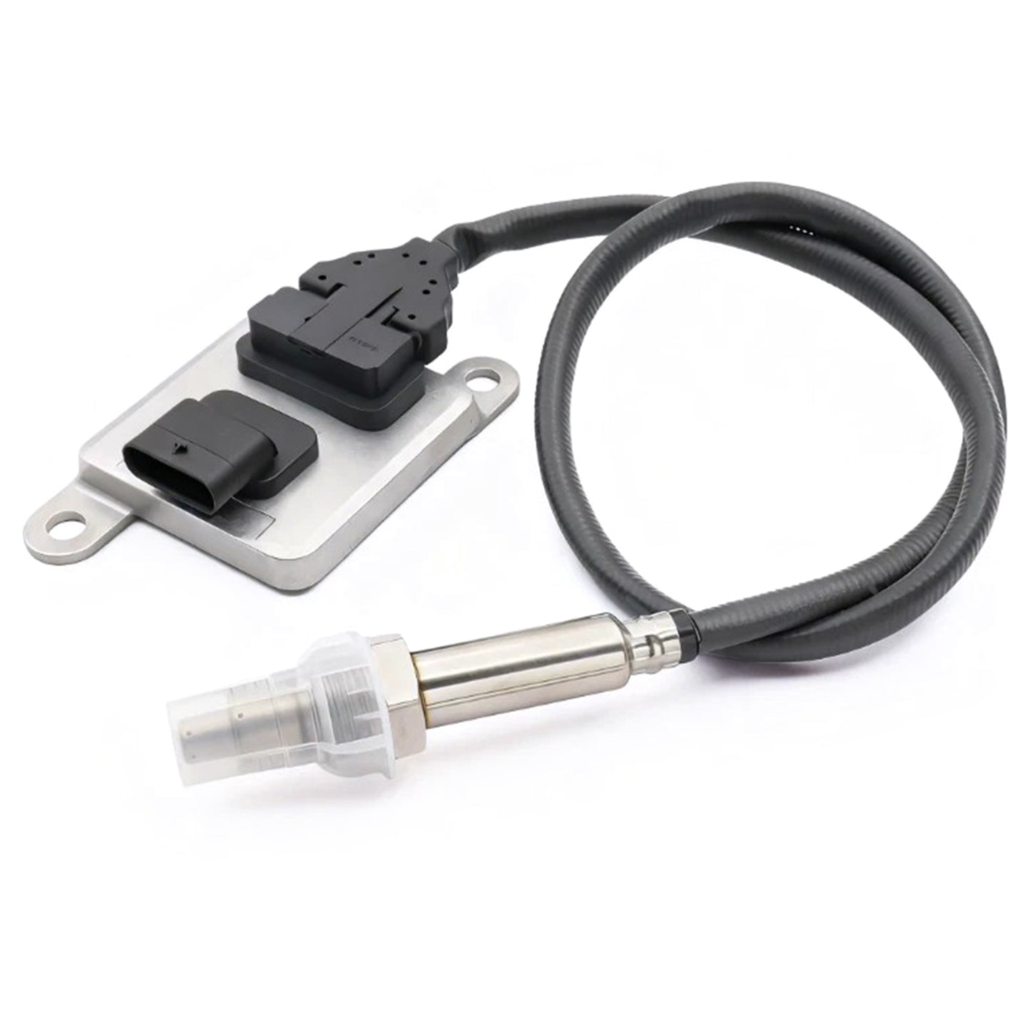 47582723 Nitrogen Oxide Nox Sensor 5WK7218A SNS218 For New Holland CASE IH