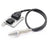 47582723 Nitrogen Oxide Nox Sensor 5WK7218A SNS218 For New Holland CASE IH