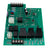 1012920A Furnace Control Board Compatible with Rheem 62-24084-82 2-24084-02