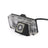 Car Reverse Backup Camera 12LED Fit For Toyota Land Cruiser 70/100/200 Series