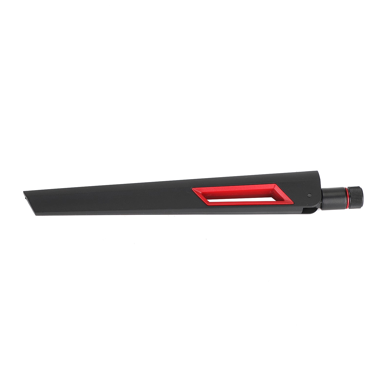 12dBi 2.4G 5G 5.8G Dual Band Antenna RP-SMA Connector WiFi Router Antenna