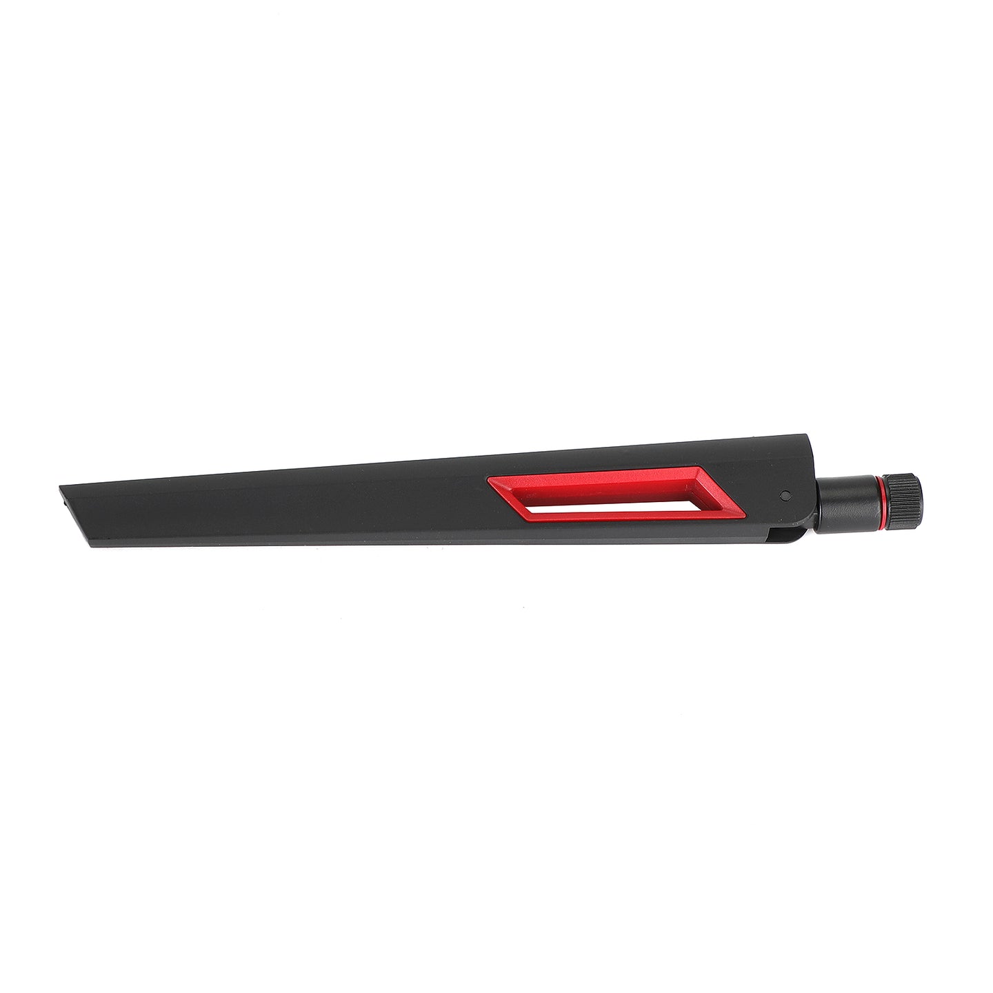 12dBi 2.4G 5G 5.8G Dual Band Antenna RP-SMA Connector WiFi Router Antenna