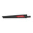 12dBi 2.4G 5G 5.8G Dual Band Antenna RP-SMA Connector WiFi Router Antenna