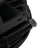 C176-59PZ Tank Body Assembly 15" For Pentair DuraGlas II Pumps
