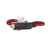 1x Intercom Cigarette Power Cord for QYT KT8900 KT7900 BAOJIE 218 LEIXEN 898