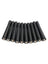 10x Car Radio Antenna 400-470Mhz UHF for TK-3180 TK-390 TK-380 TK-370G TK-373G