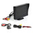 PAL Reverse Monitor Camera Display 4.3" Car Monitor + Rear View Camera Rear View NTSC Kit