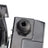 SWS50 1/2 HP Cast Iron Shallow WelJet Pump use in
wells up to 25 ft deep