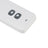 Remote Control Replacement For Electric Attic Ladder