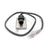RE552183 NOx Sensor Nitrogen Oxide Sensor 5WK9 6774 Fits For John Deere Tractor