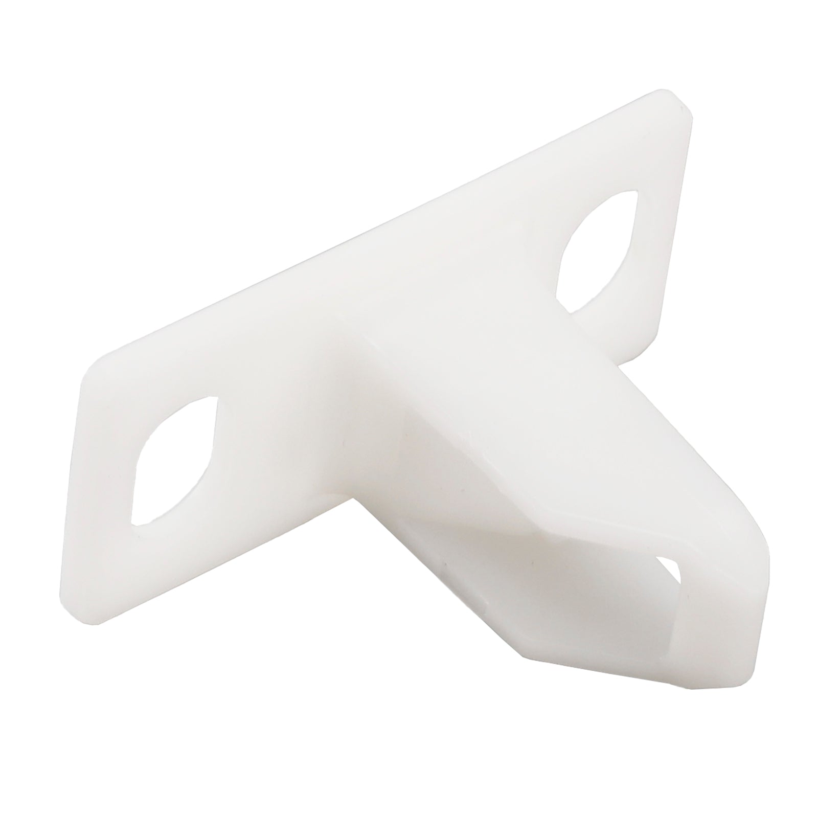WH01X20823 GE Hotpoint Washer Door Lock Strike – Compatible Replacement Part AP6004903 PS11736830