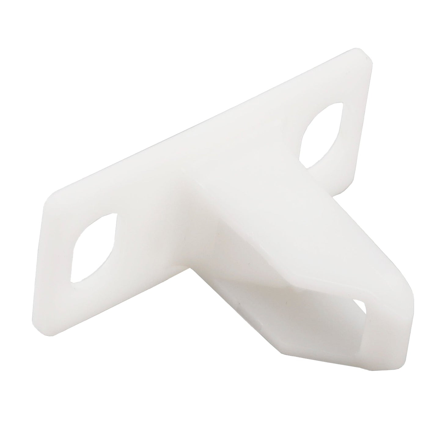 WH01X20823 GE Hotpoint Washer Door Lock Strike – Compatible Replacement Part AP6004903 PS11736830