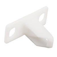 WH01X20823 GE Hotpoint Washer Door Lock Strike – Compatible Replacement Part AP6004903 PS11736830