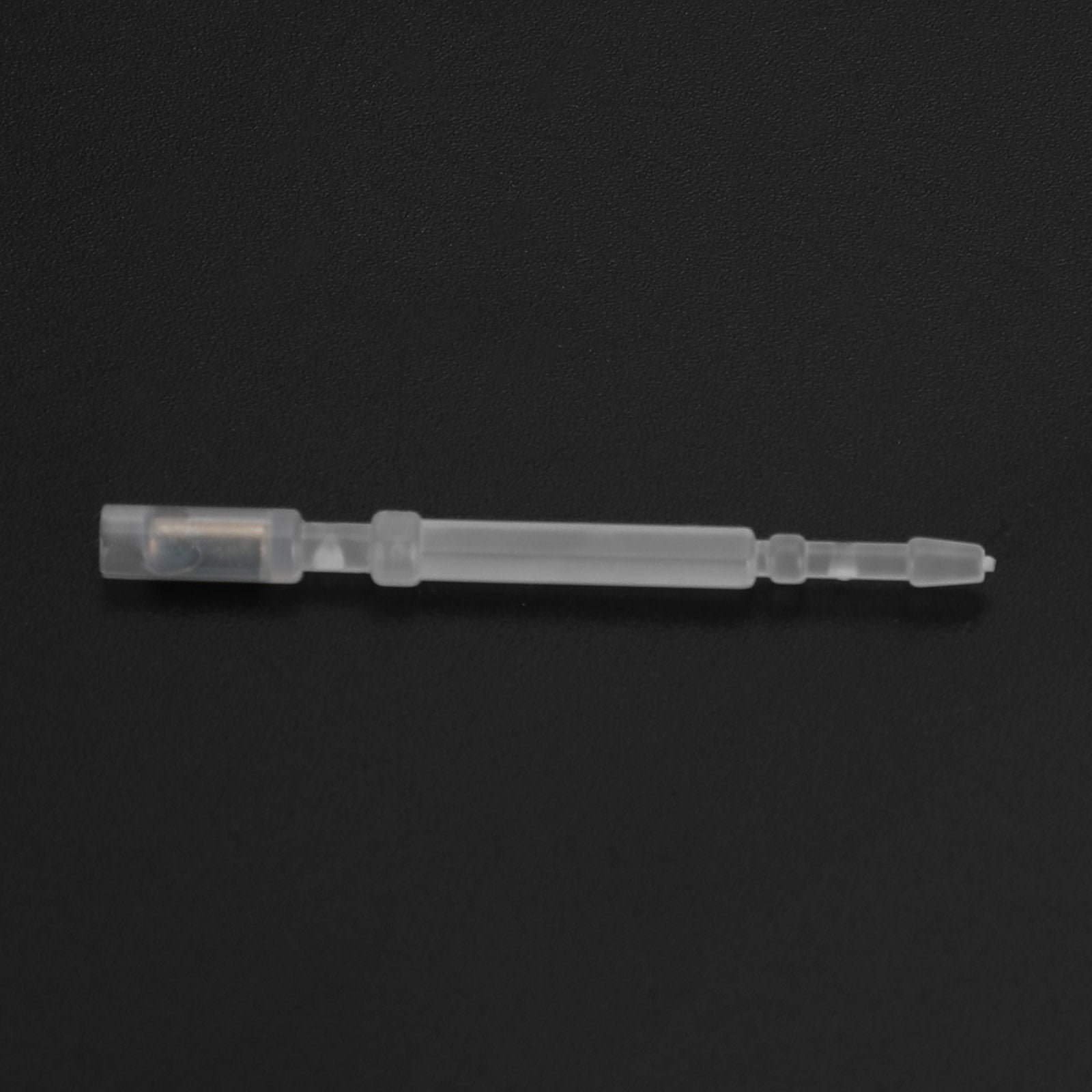 5x BL Touch Pin Probe Needle Replacement for 3D Touch Sensor Auto Bed Leveling