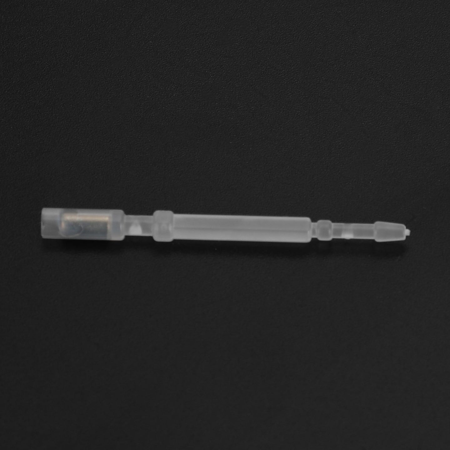 5x BL Touch Pin Probe Needle Replacement for 3D Touch Sensor Auto Bed Leveling