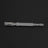 5x BL Touch Pin Probe Needle Replacement for 3D Touch Sensor Auto Bed Leveling