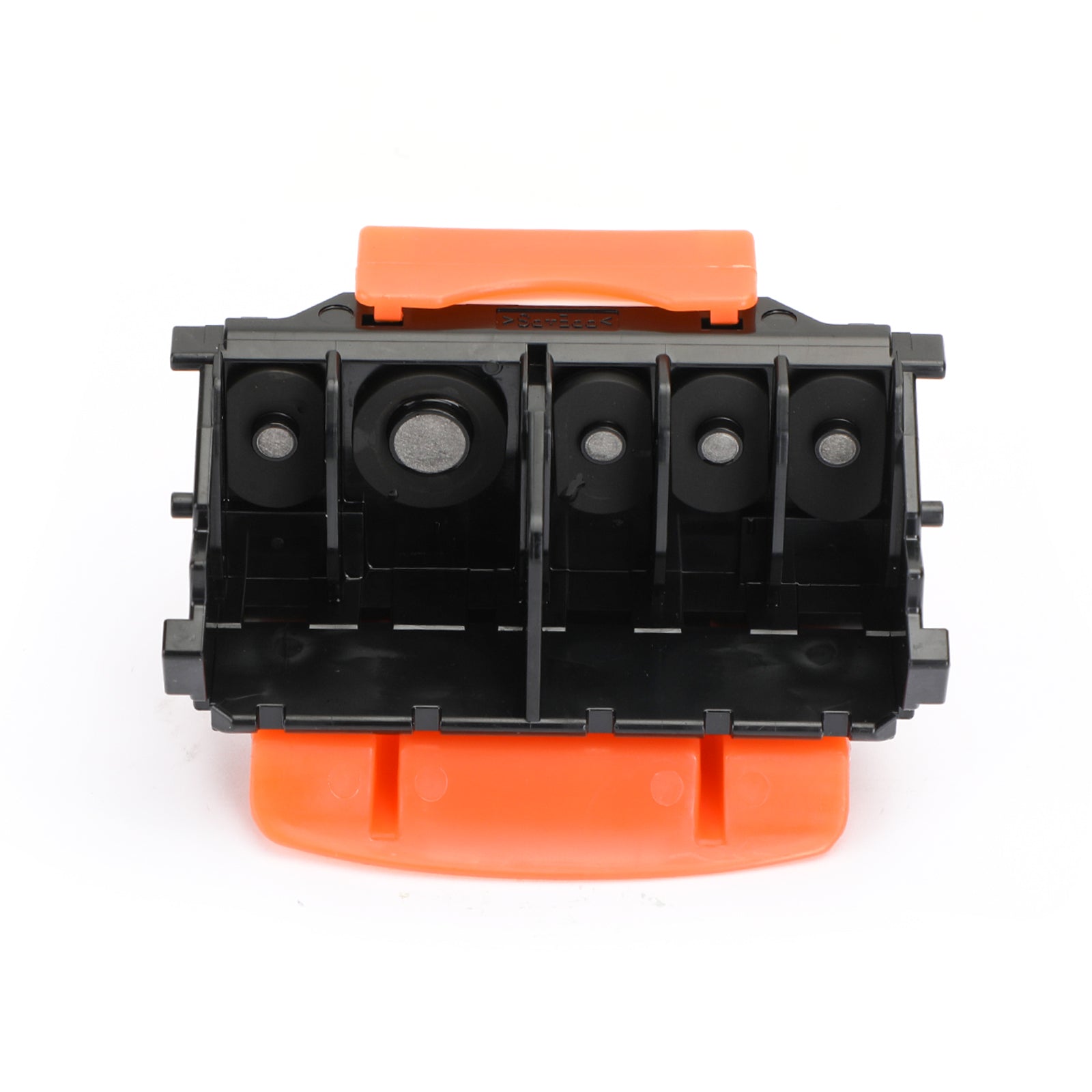 PrintHead For IP7200 IP7280 MG5440 MG5460 MG5470 MG5480/5520/5540 QY6-0082
