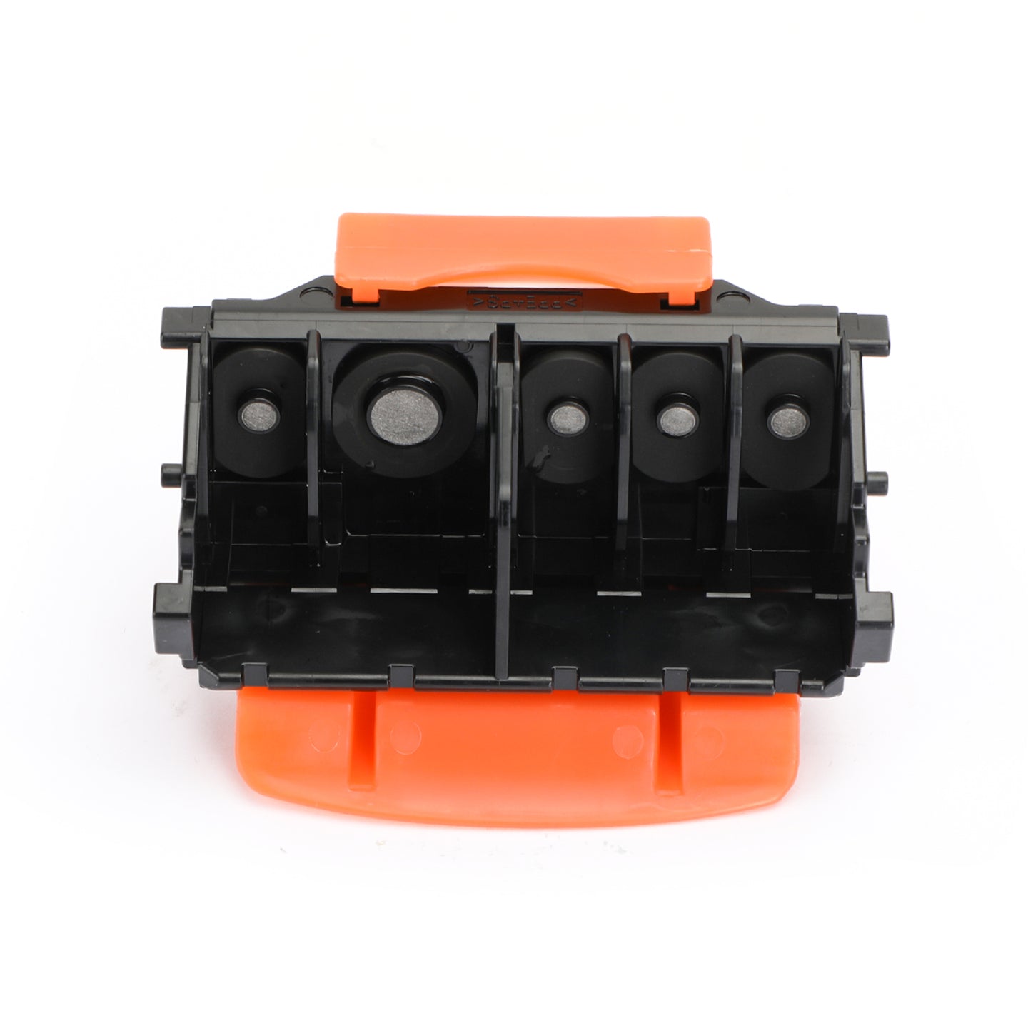 PrintHead For IP7200 IP7280 MG5440 MG5460 MG5470 MG5480/5520/5540 QY6-0082