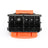 PrintHead For IP7200 IP7280 MG5440 MG5460 MG5470 MG5480/5520/5540 QY6-0082