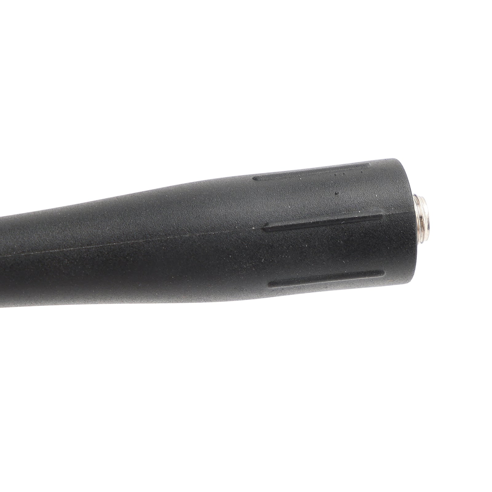 2x 139-174/400-470MHZ SMA-female Car Radio Antenna for Baofeng UV-5R BF-888S 9R