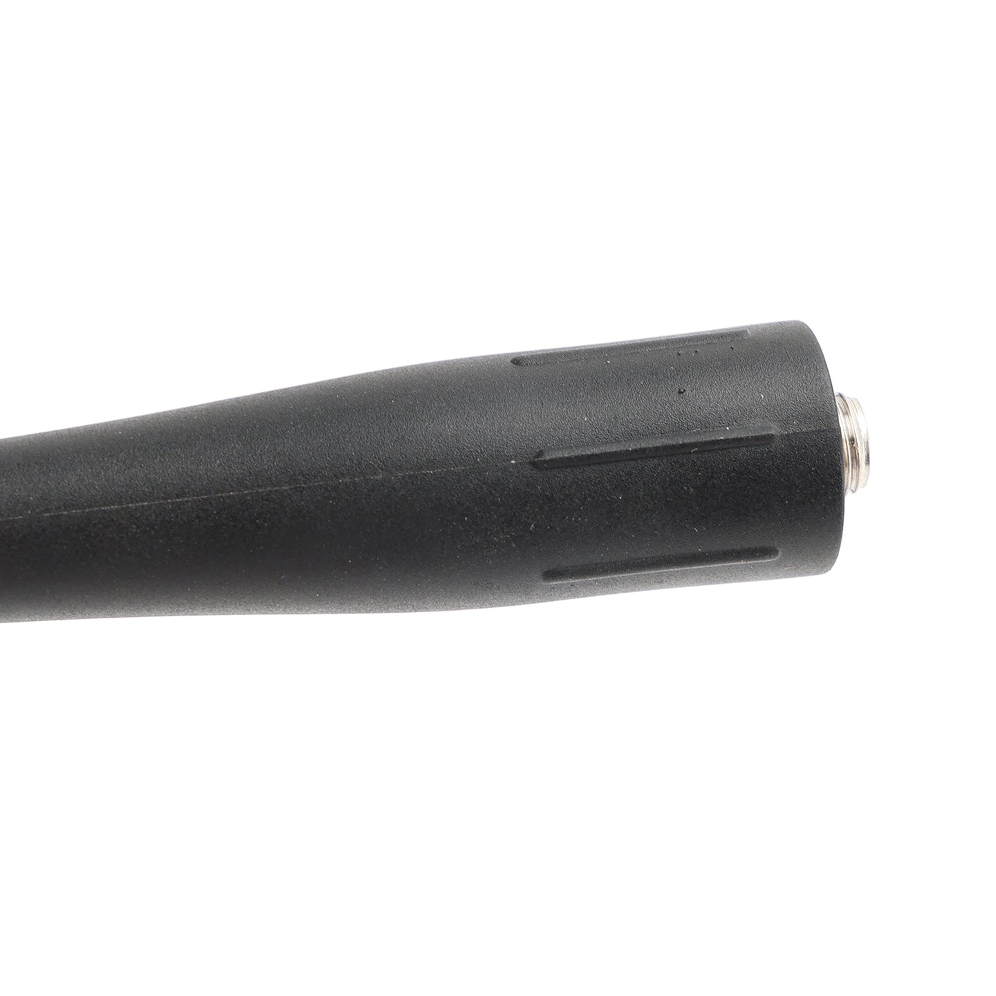 2x 139-174/400-470MHZ SMA-female Car Radio Antenna for Baofeng UV-5R BF-888S 9R