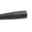 2x 139-174/400-470MHZ SMA-female Car Radio Antenna for Baofeng UV-5R BF-888S 9R