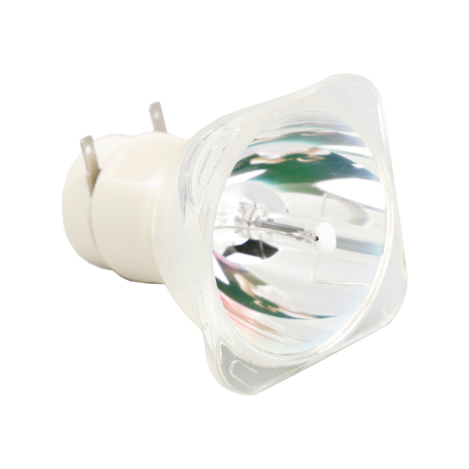 Replacement Moving Head Beam Bulb 260W 295W 350W 380W Ballast Power Supply