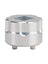 Remove reb cap from shock For FOX DPX2 Rebound cap driver Tool-398-00-761