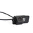 Reverse Backup CDD Camera Fit for FORD MONDEO/FIESTA/FOCUS HATCHBACK/S-Max/KUGA