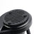 OEM-Grade Water Circulation Pump 31613-S for Uline Ice Makers â€?Direct Replacement
