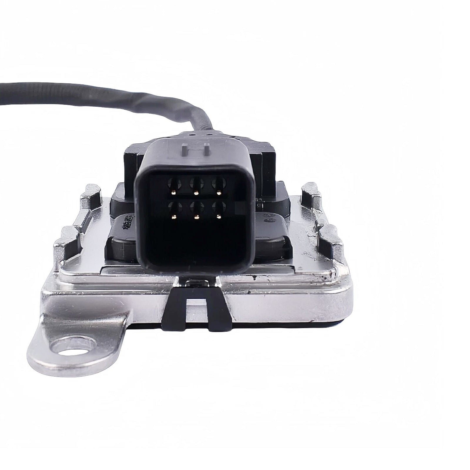 570-1261-03 570126103 Nox Sensor For Caterpillar Cat G3520 C32 3512E