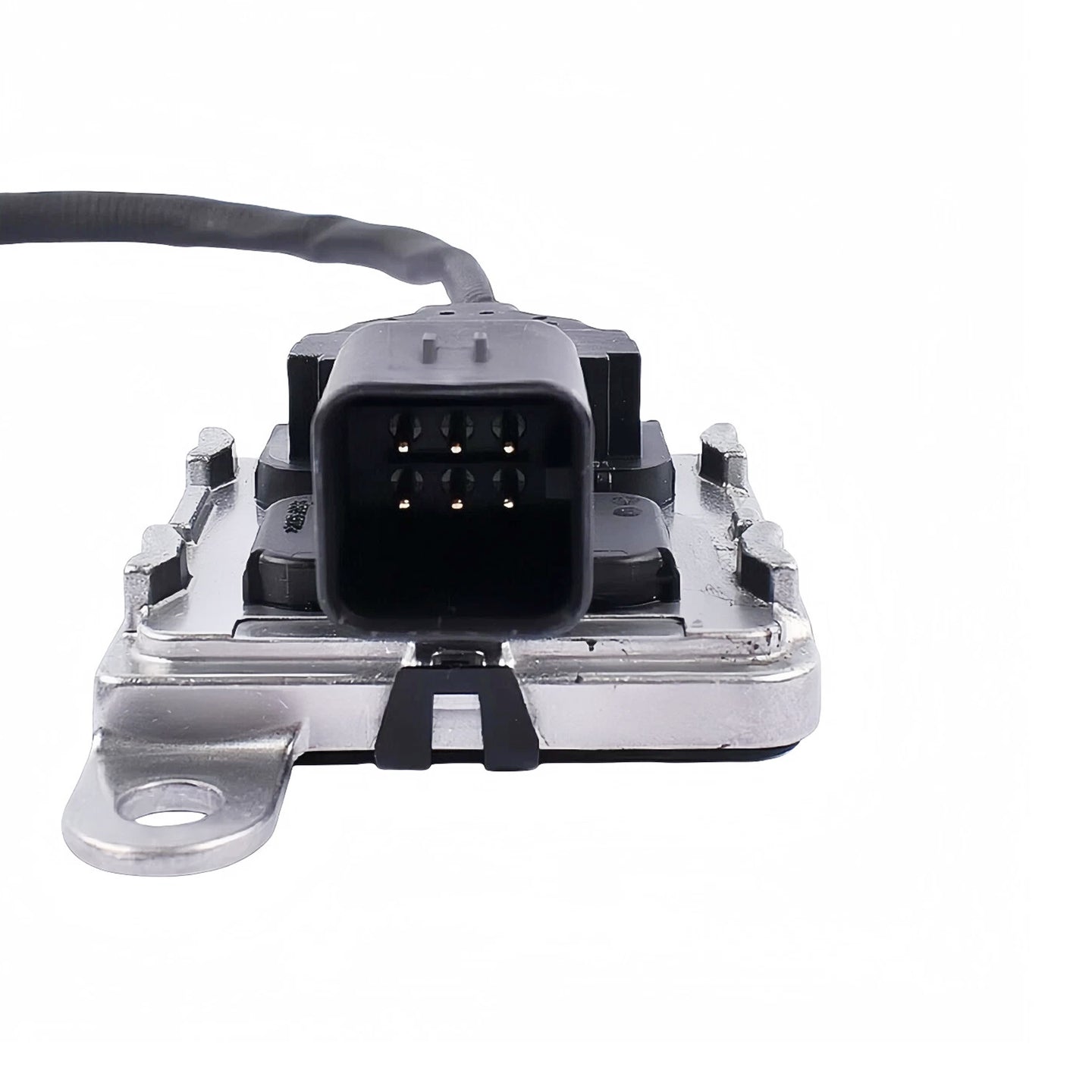 570-1261-03 570126103 Nox Sensor For Caterpillar Cat G3520 C32 3512E