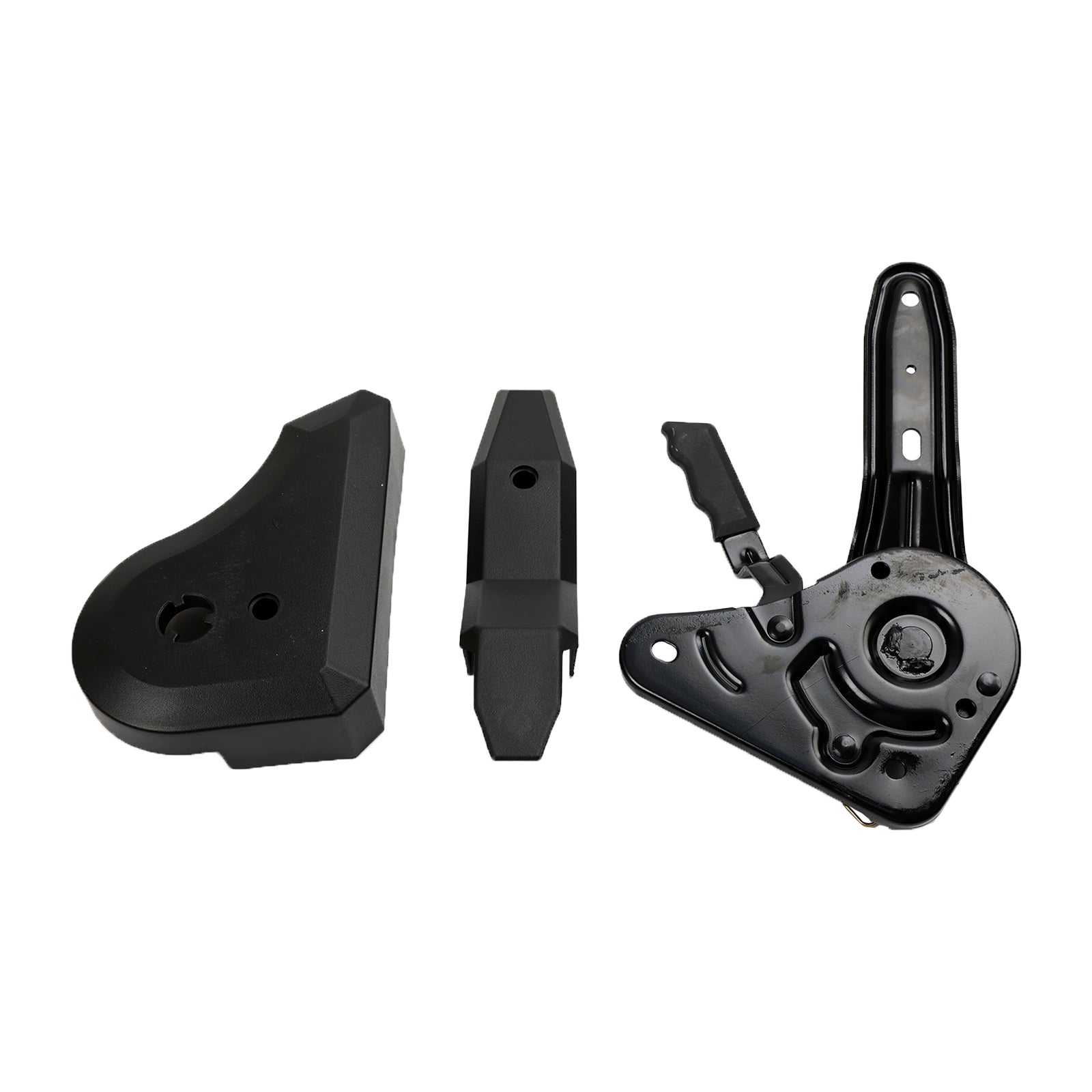 Seat Racing Simulation Game Stand 14Bit USB3.0 SIM Handbrake for Logitech G920