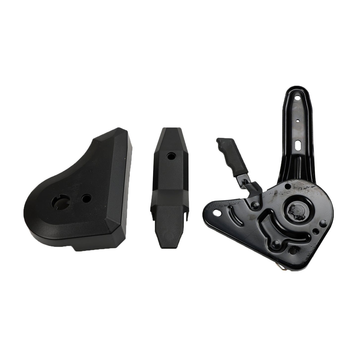 Seat Racing Simulation Game Stand 14Bit USB3.0 SIM Handbrake for Logitech G920