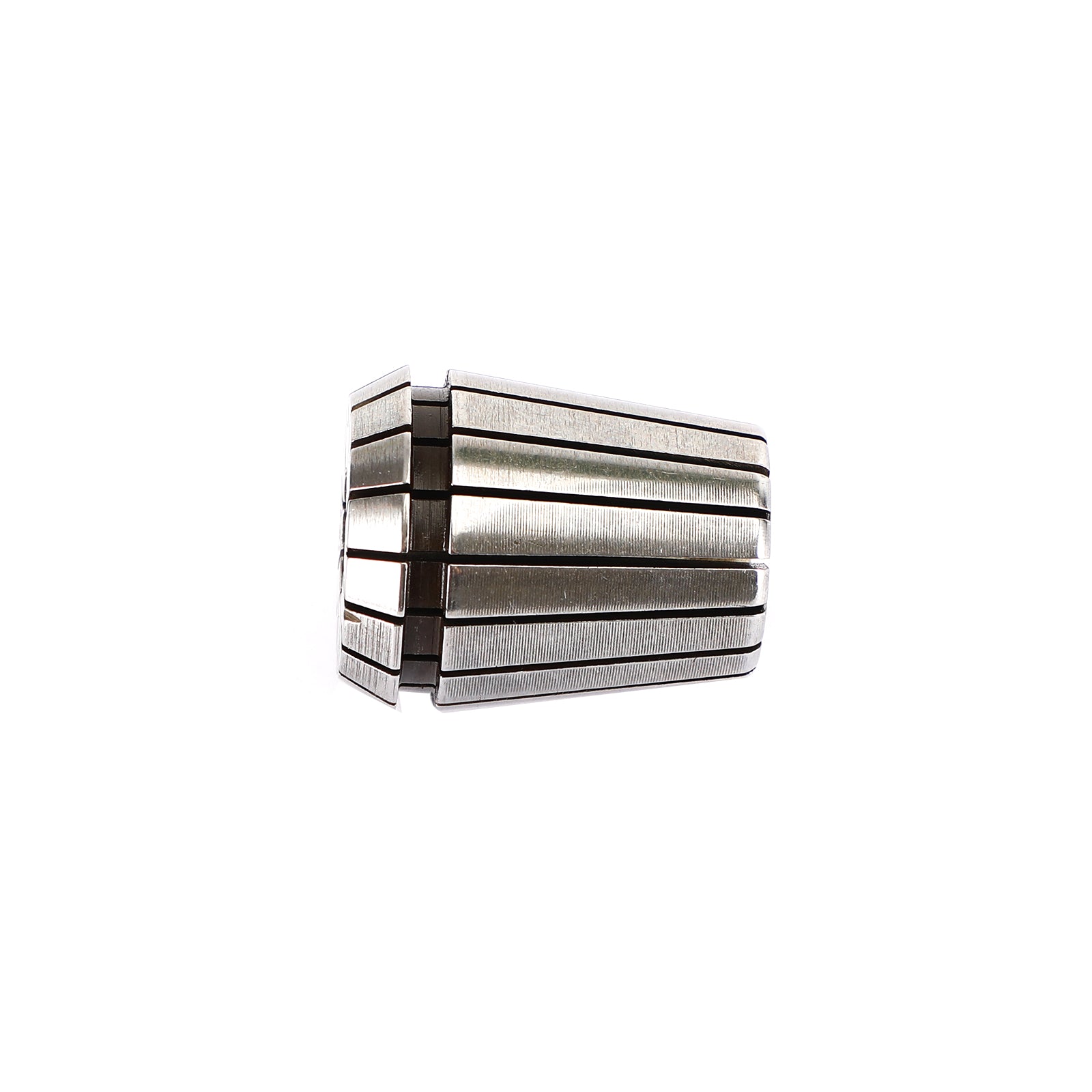13Pcs ER32 Spring Collet 1/16-13/16" For CNC Milling Lathe Tool Workholding