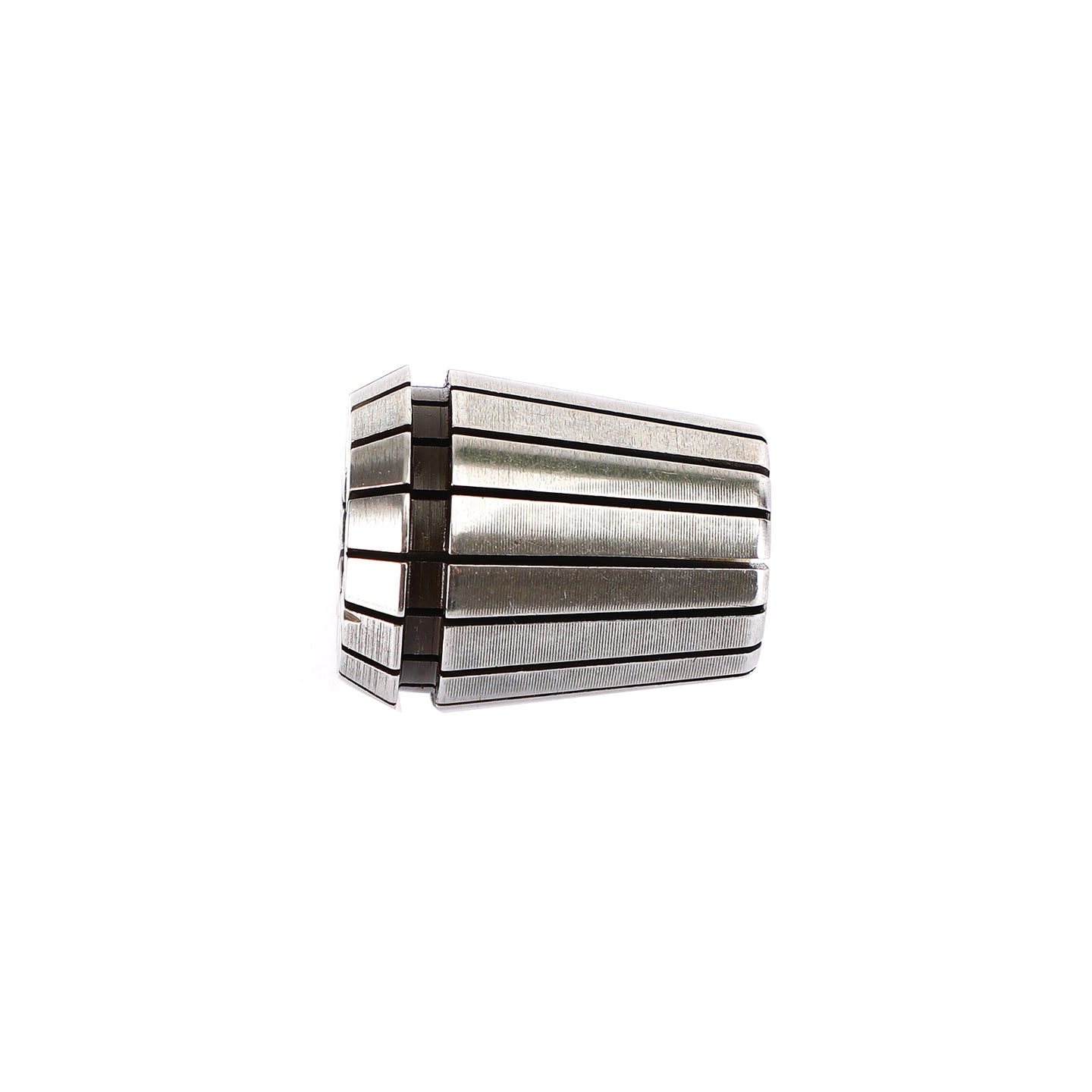 13Pcs ER32 Spring Collet 1/16-13/16" For CNC Milling Lathe Tool Workholding