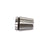 13Pcs ER32 Spring Collet 1/16-13/16" For CNC Milling Lathe Tool Workholding