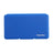 M2 Hard Drive Protection Box Solid State Drive Box Shockproof Waterproof PP Box