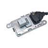 Nitrogen Oxide Sensor NOX Sensor DZ109125 For John Deere Loader