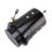 70001657 24V Drive Motor For JLG Scissor Lift 2030ES 2630ES 2646ES 140-32-4009