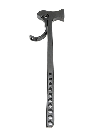 Stage Aluminum Spigot Lighting Truss Hammer Pin Remover For Global F34 Tru Black