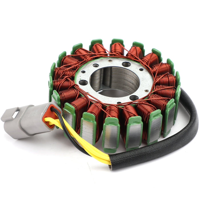 98-05 Sea-Doo 800 GTI GSX GTX RFI 800CC 290887950 420887951 Magneto Stator Coil