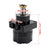 HGM-15E-3051 HGM-15E-3132 Wheel Motor for Elsfb2ark 1035333 for Bad Boy 015200400