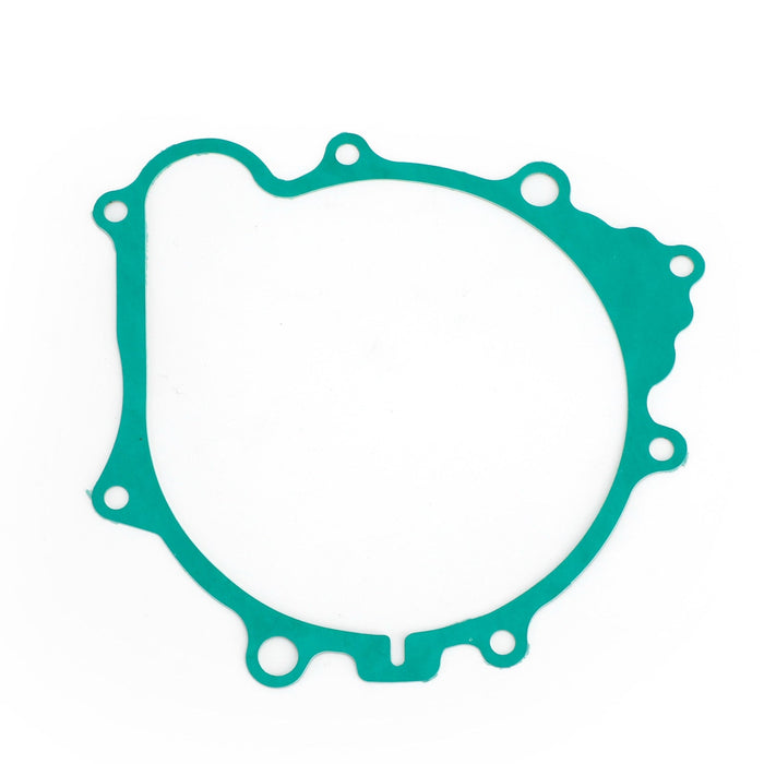 1993-2006 Yamaha TTR250 TT250R RAID Left side Engine Crankcase Cover Gasket 4GY-15451-00