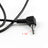 Duty Speaker 1x TS-750 CB Radio  Heavy External For Yaesu Kenwood Icom Diamond