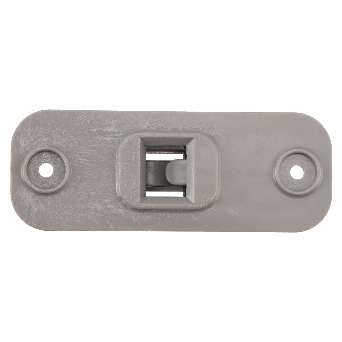 2 PCS Dryer Lever Holder Assembly DC97-17991A Replacement For Samsung Dryers