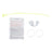 W3T-CELL-15 TurboCell Salt Chlorination Cell Fit for Hayward up to 40000 Gallons