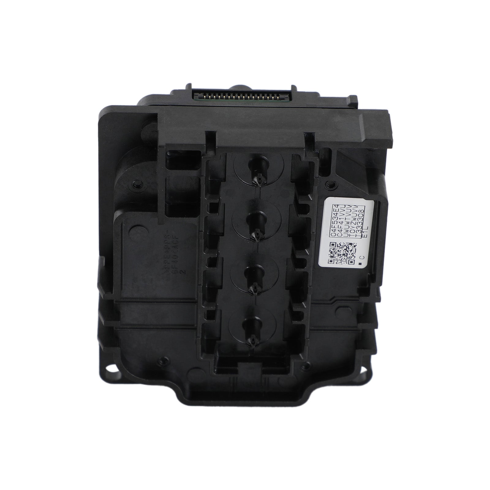 PRINTHEAD Fit for E pson WF4720 4730 EPS3200 Full Colors C7 C8 locked