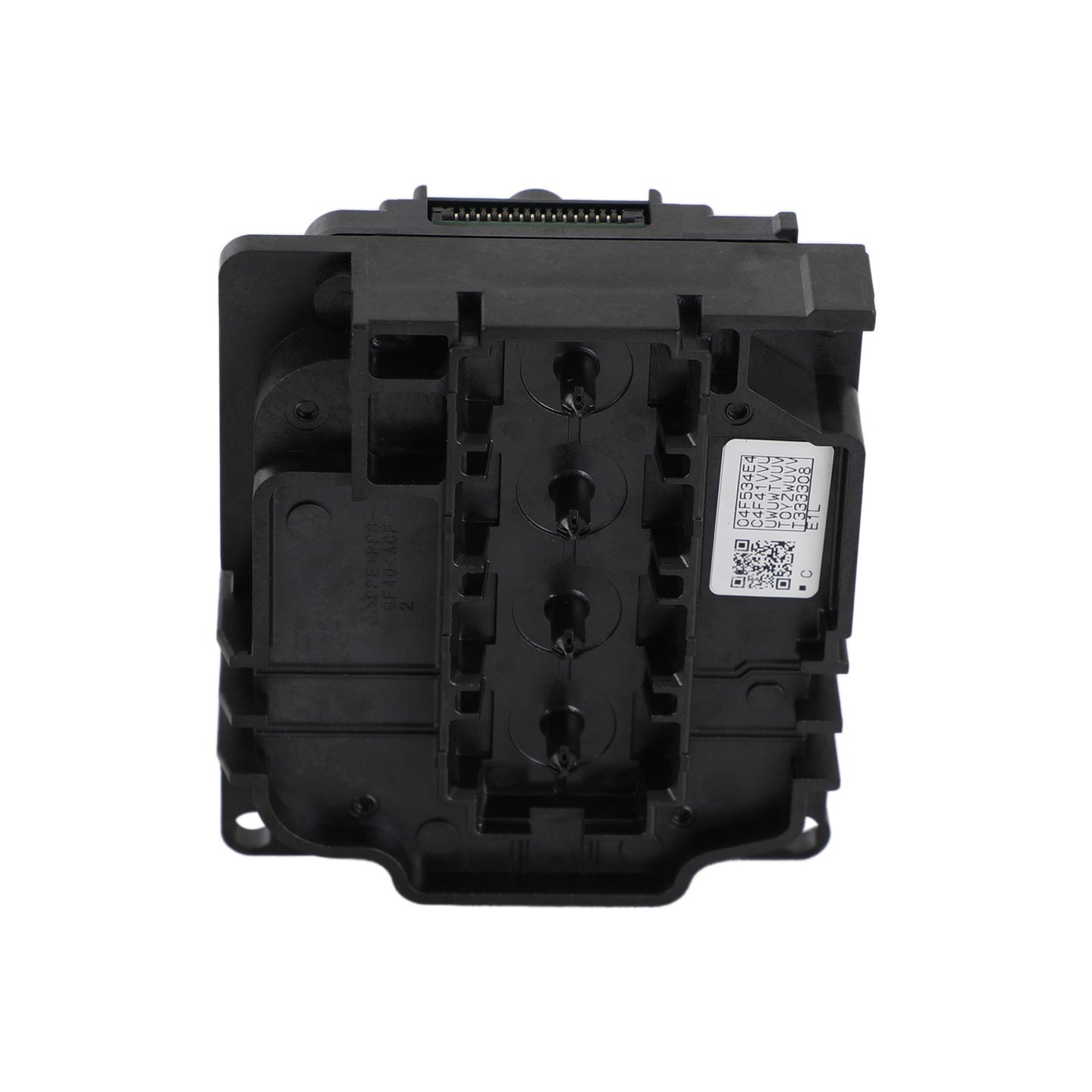 PRINTHEAD Fit for E pson WF4720 4730 EPS3200 Full Colors C7 C8 locked